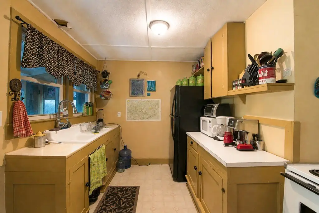 Picture 17