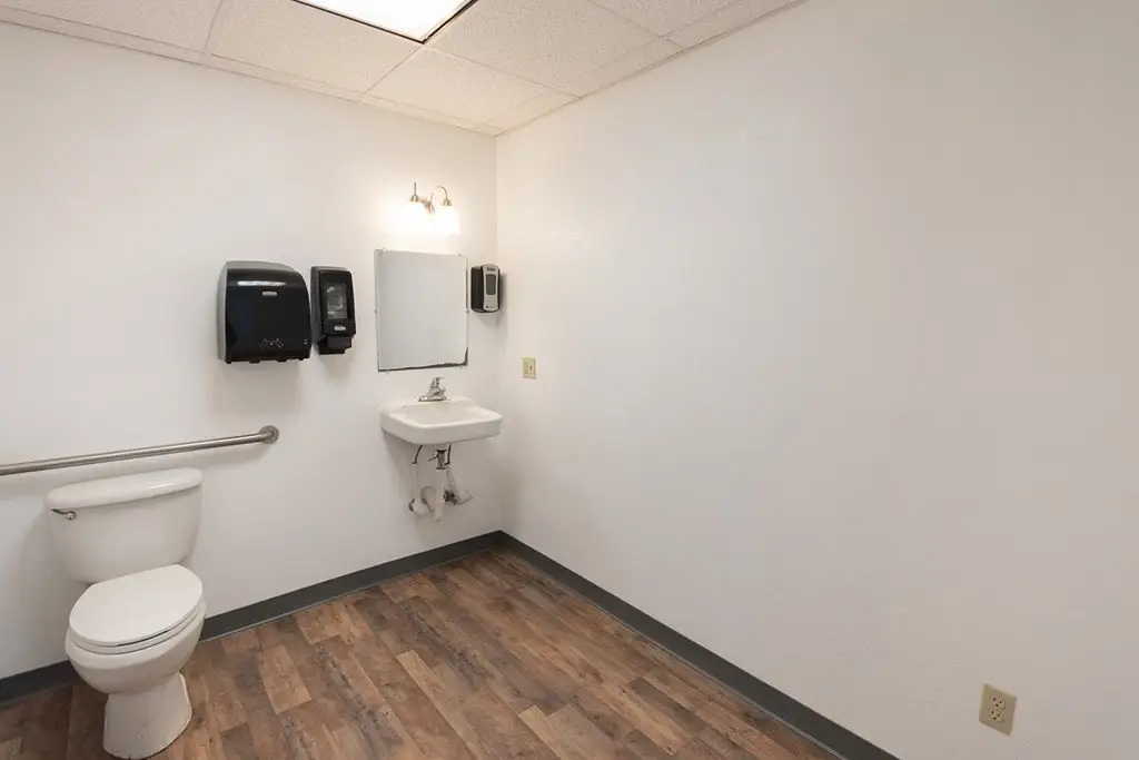 Picture 21