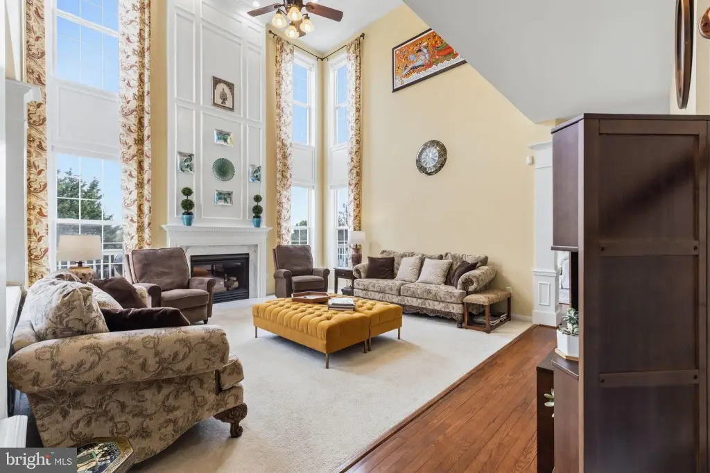 Picture 21