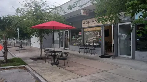 Hollywood, FL - Investor Opportunity