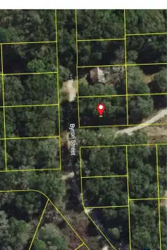 Inverness Land: Build Your Dream