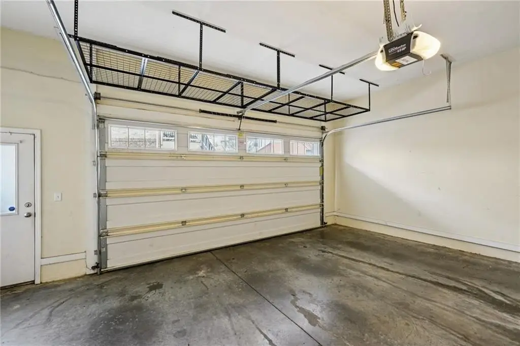 Picture 40