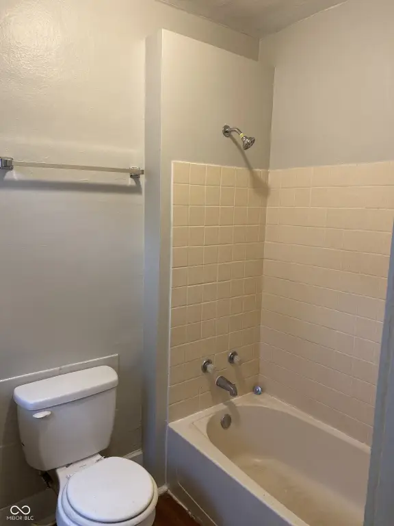 Picture 17
