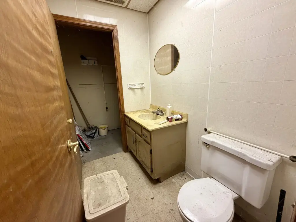 Picture 11