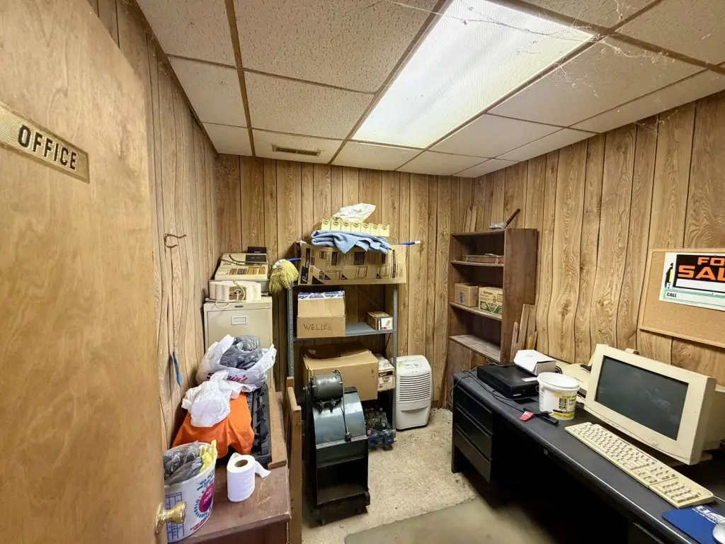 Picture 12