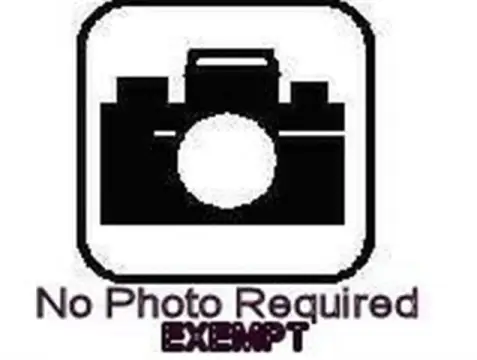 Residential Lot on Golf Course