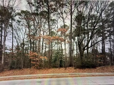 Residential Land in Decatur, GA