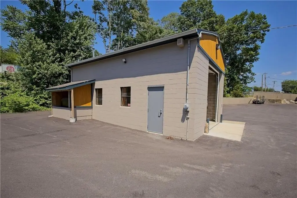 Picture 15