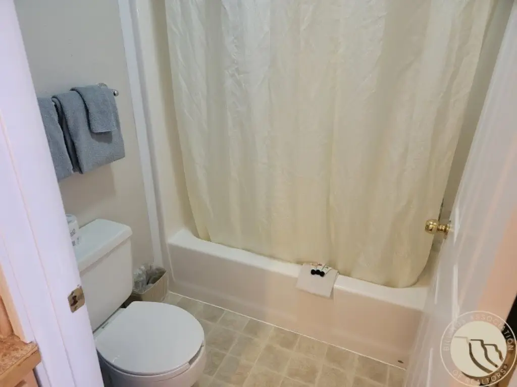 Picture 21