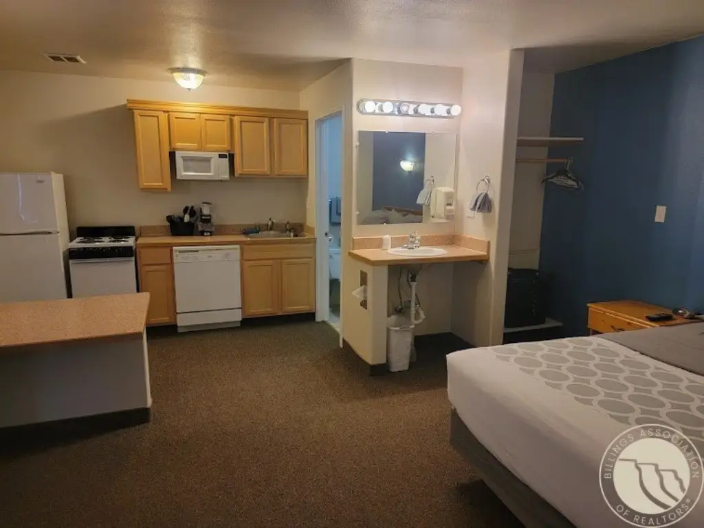 Picture 23