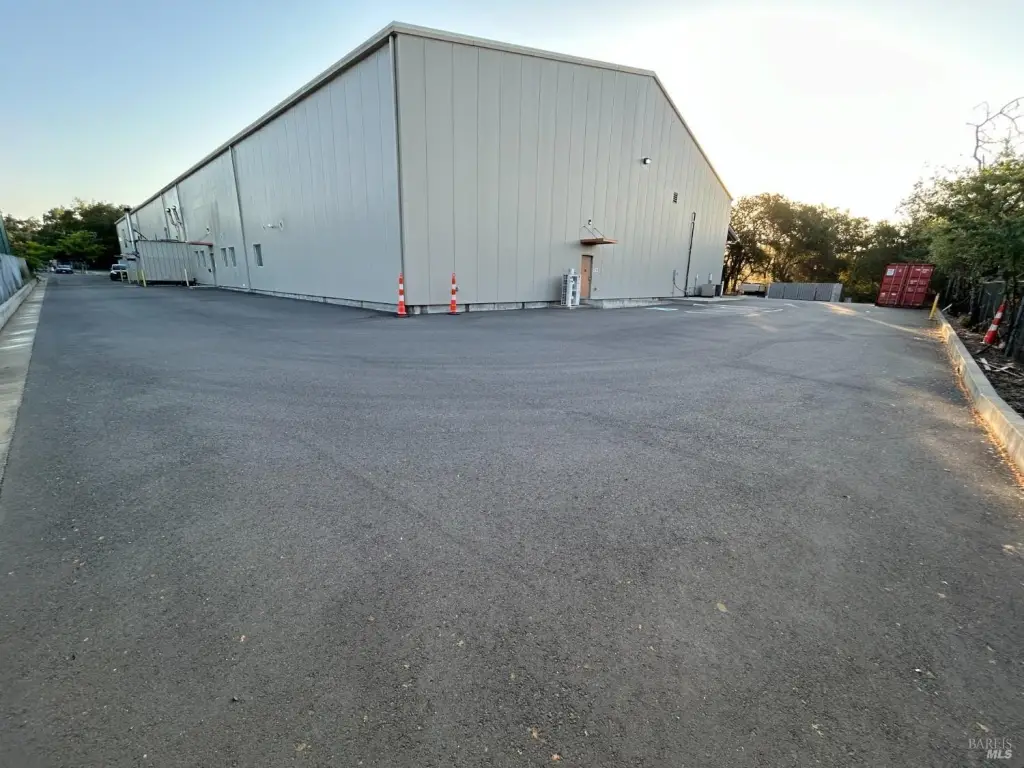 Picture 18