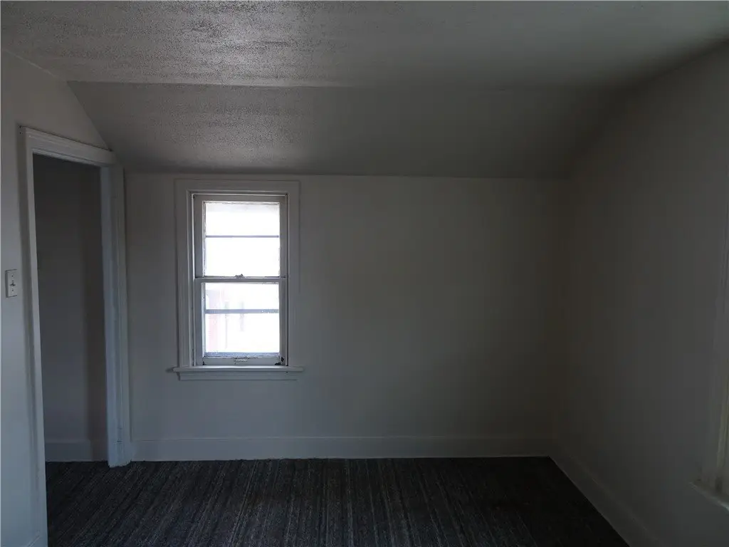 Picture 42