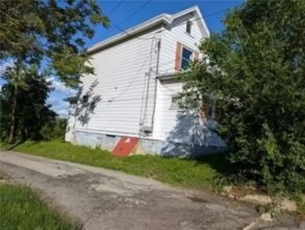 Picture 7
