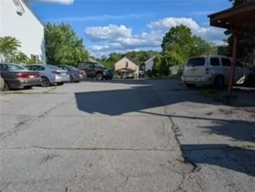 Picture 8