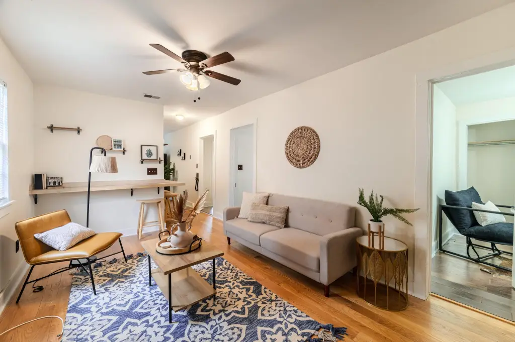 Picture 3