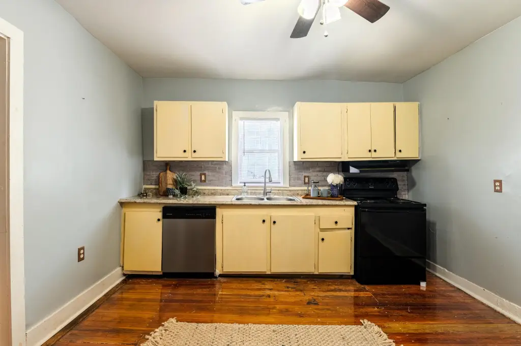 Picture 21