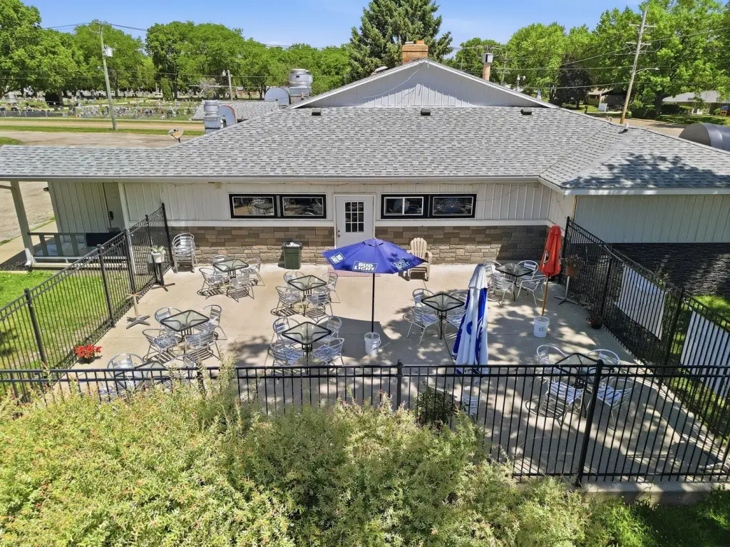 Picture 8