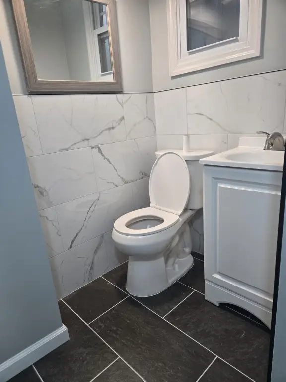 Picture 17
