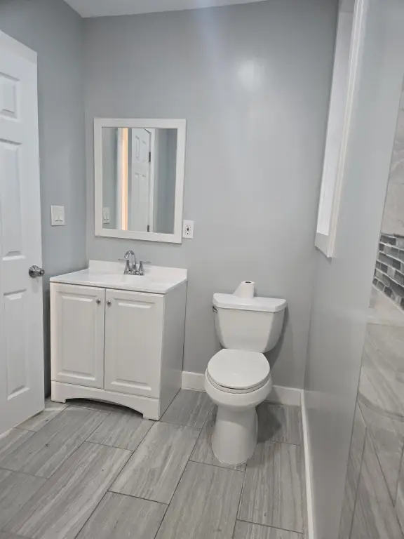 Picture 6
