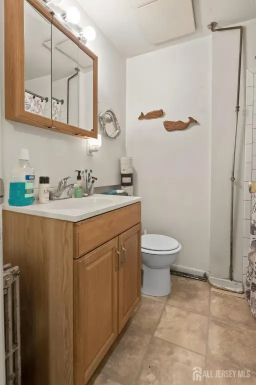 Picture 12