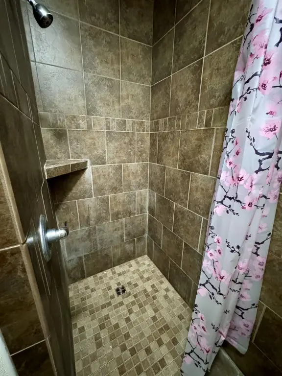 Picture 19