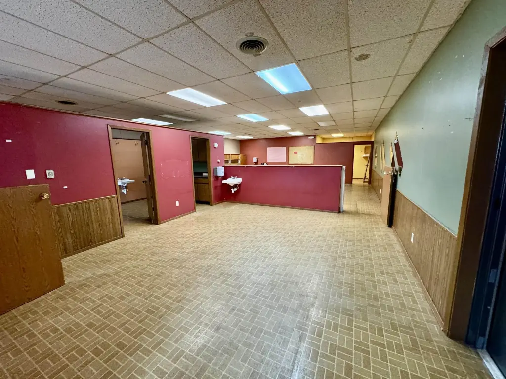 Picture 28