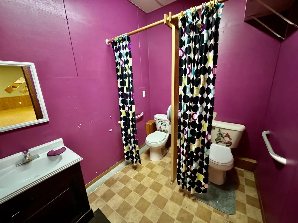 Picture 31