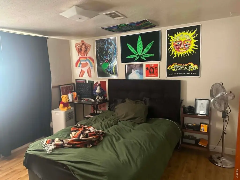 Picture 23