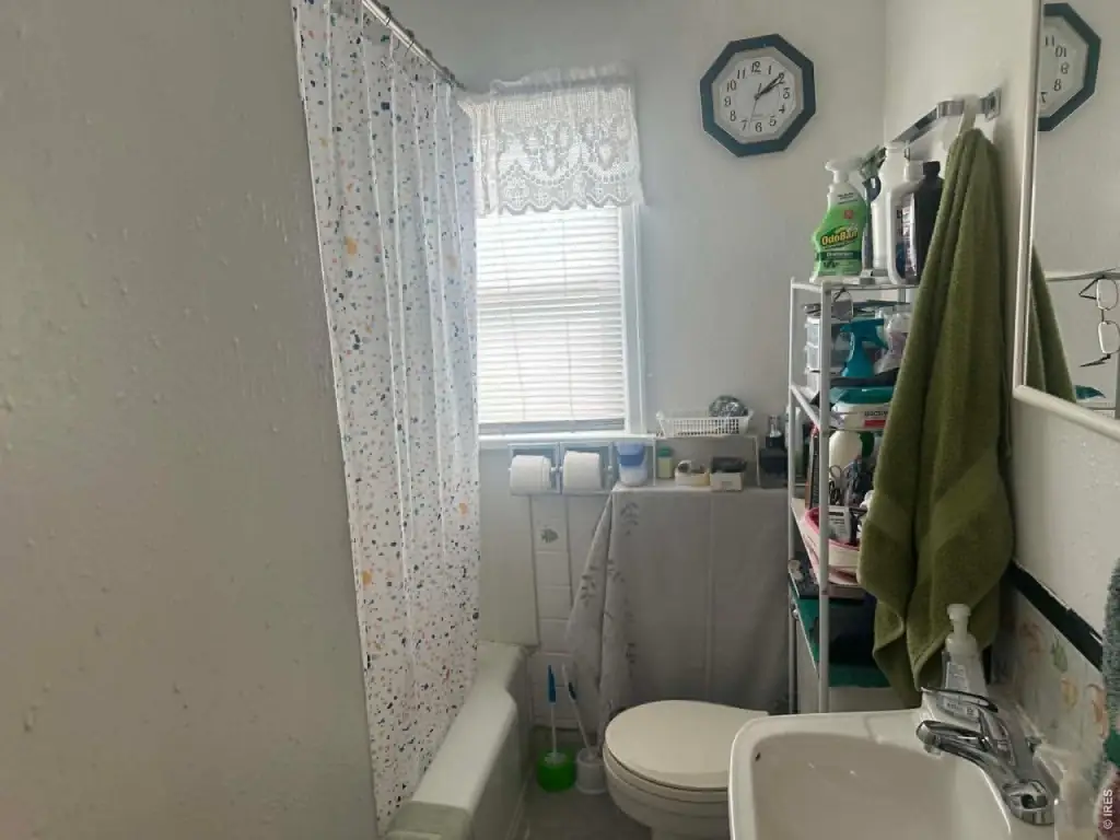 Picture 17