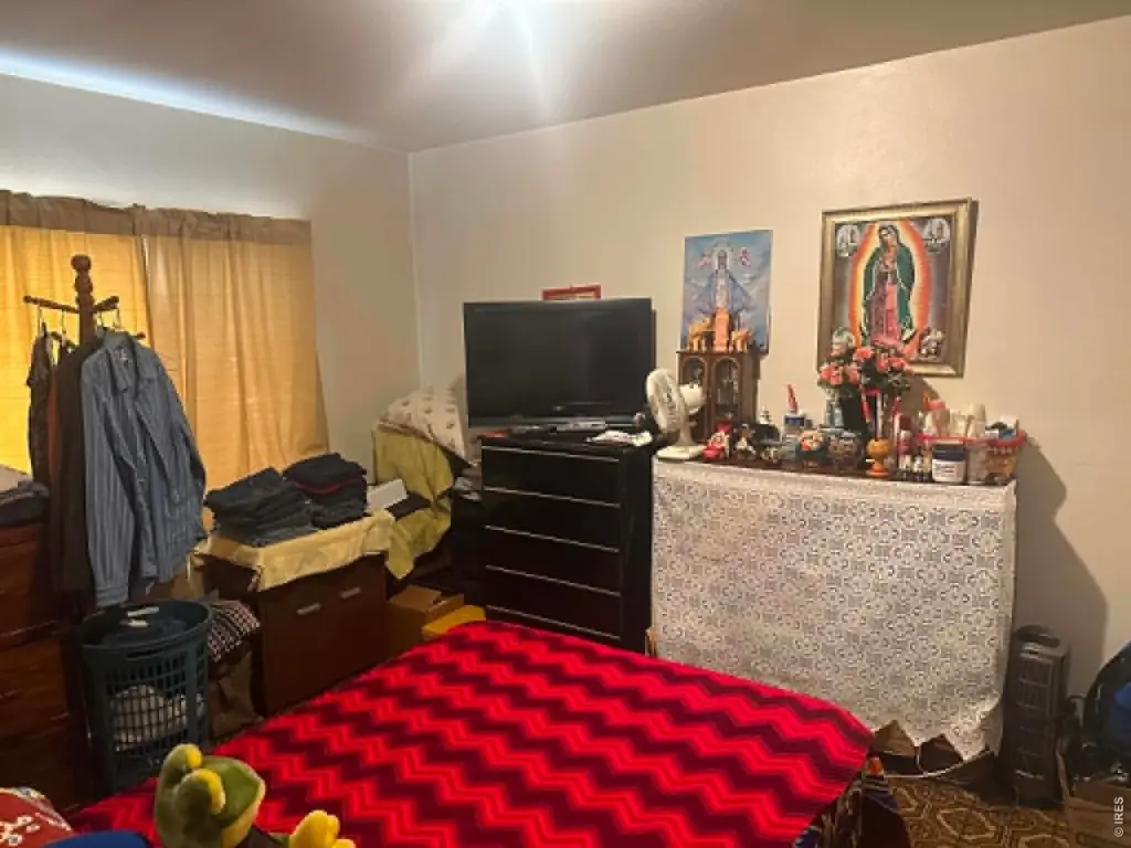 Picture 18