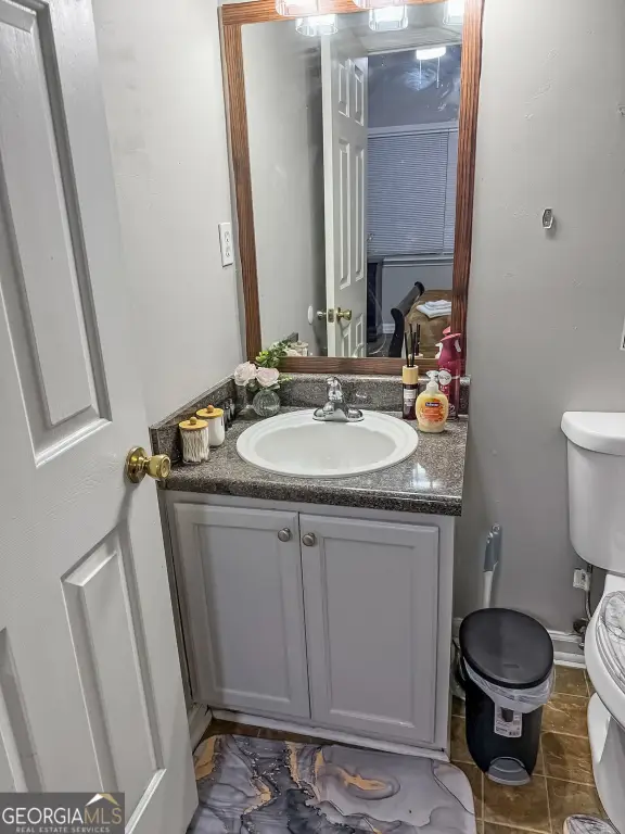 Picture 23