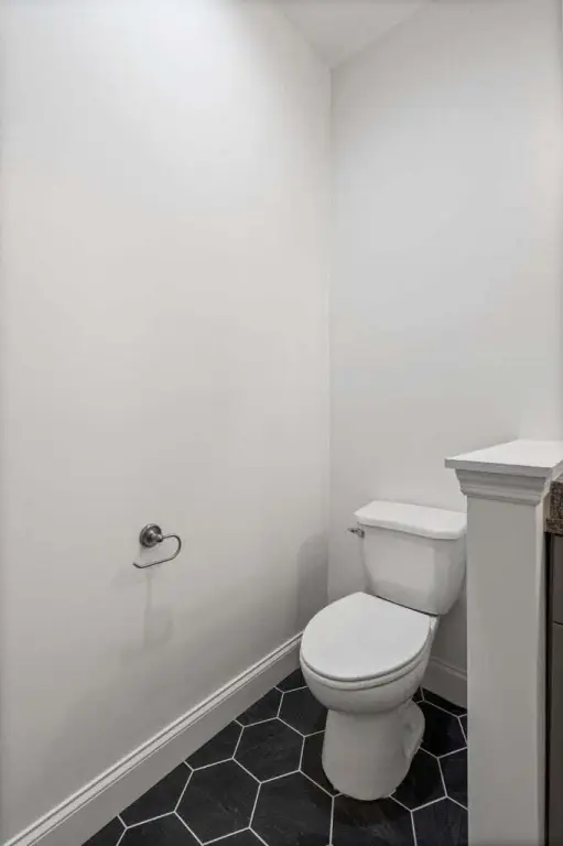 Picture 42