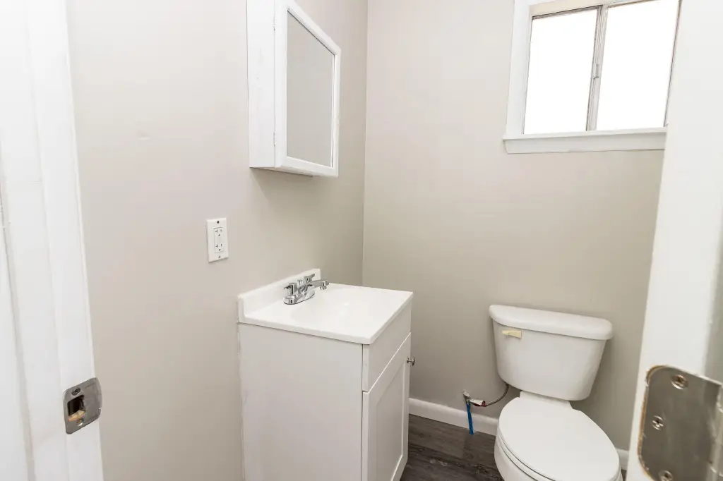 Picture 18