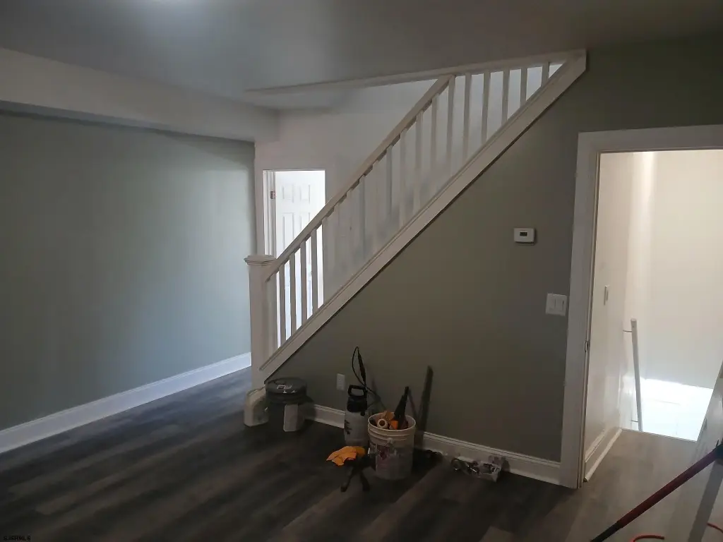 Picture 2