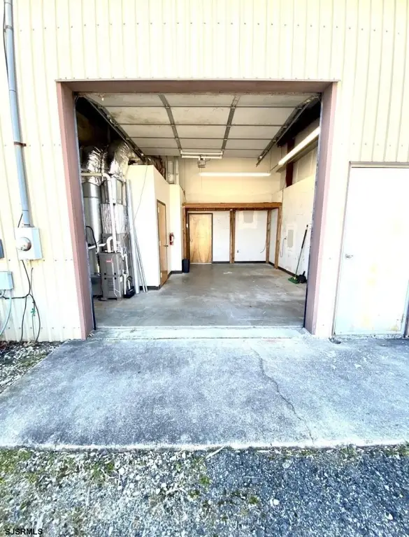Picture 14