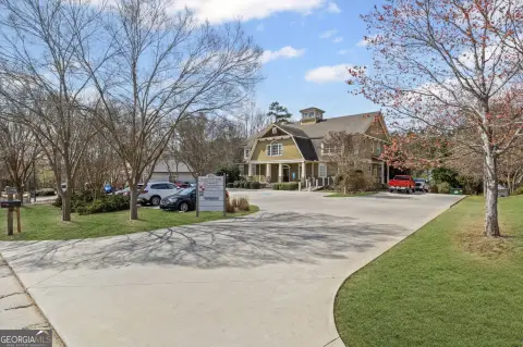 Renovated Office Suite For Rent