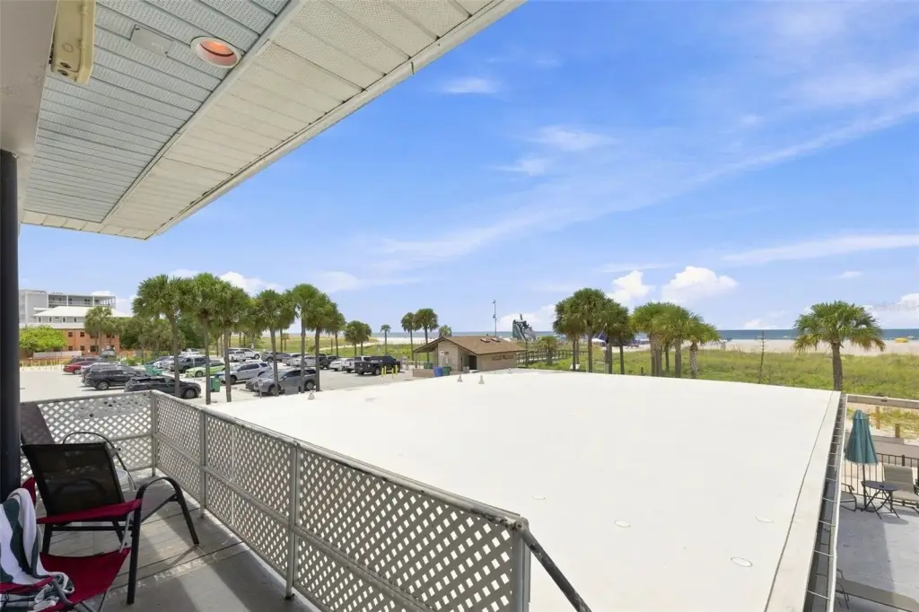 Picture 33