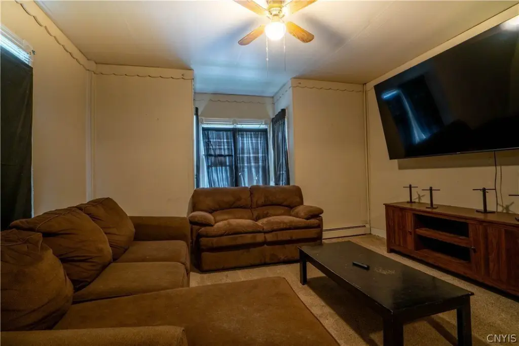 Picture 8