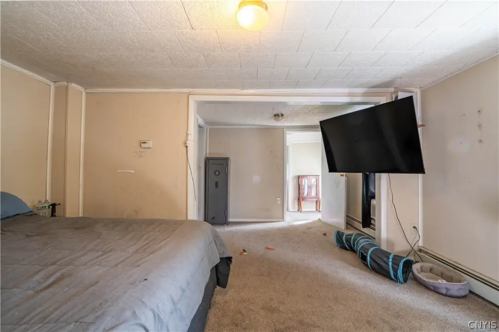 Picture 14