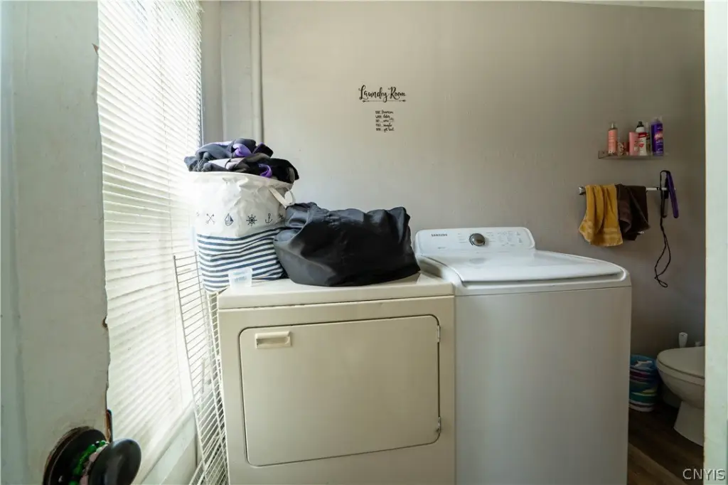 Picture 25