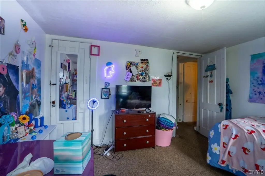 Picture 34