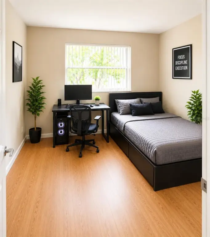 Picture 6