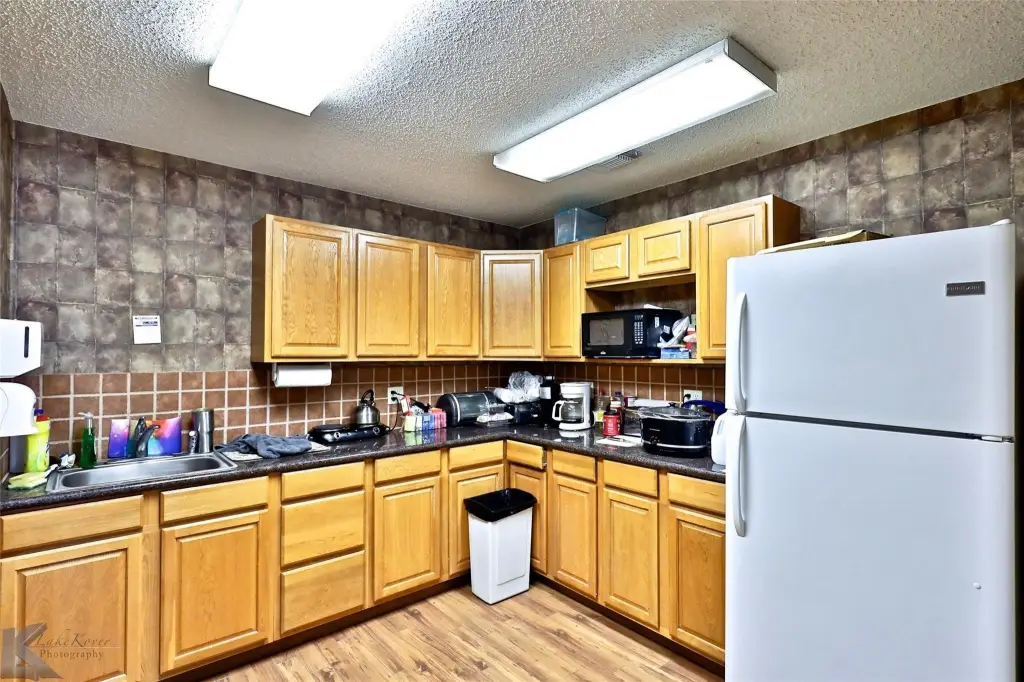 Picture 20