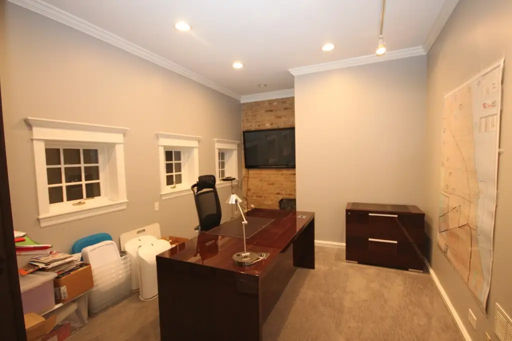 Picture 8