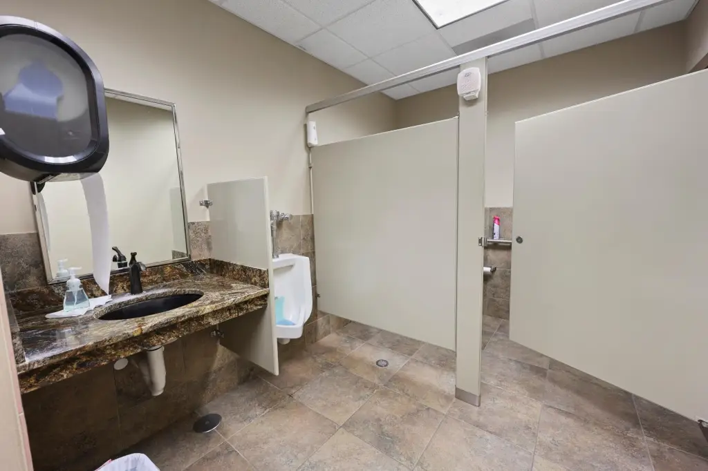 Picture 43