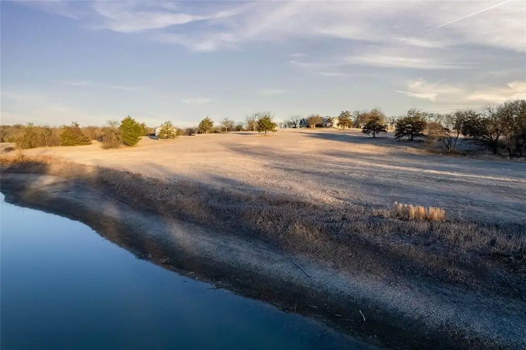 Picture 12