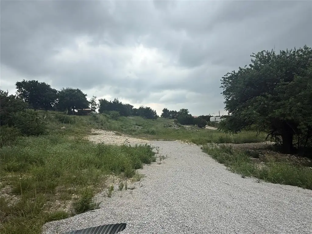 Picture 21