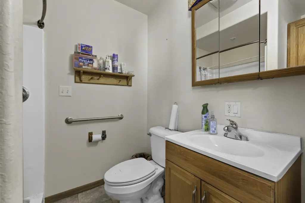 Picture 21