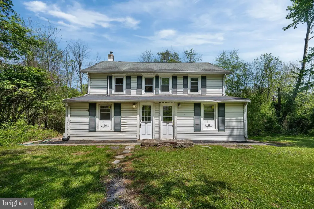 Picture 2