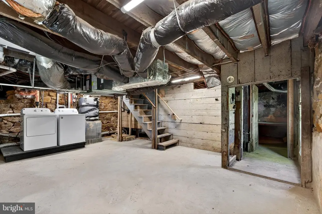 Picture 48